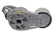 Dayco 89935 - 12 Rib Design Drive Belt Tensioner Assembly