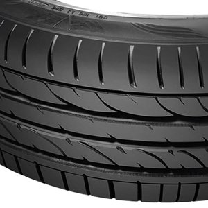OTANI KC2000 245/45R20 103W BSW ALL SEASON TIRE Sansujyuku sansujyuku.com