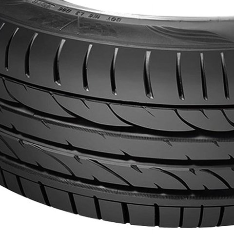 OTANI KC2000 245/45R20 103W BSW ALL SEASON TIRE simolary.com 14 OTANI KC2000 245/45R20 103W BSW ALL SEASON TIRE Simolary simolary.com 14