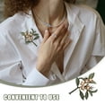 thumbnail image 3 of BEADCEST Decorativo De Para Traje Y Suéter Con, 3 of 8