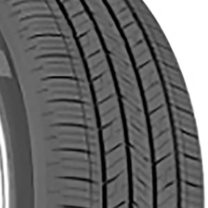 Doral SDL-Sport Plus Sport 235/55R17 103W XL Passenger Tire Sansujyuku sansujyuku.com
