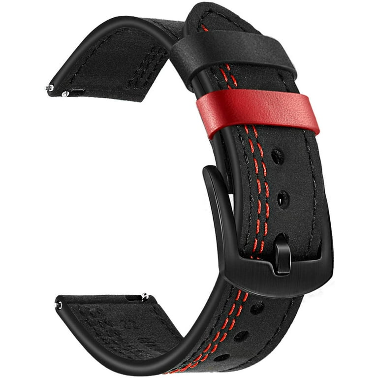 Gear 2 neo band 2025