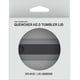 thumbnail image 2 of Tapa de repuesto para vaso Stanley Quencher de 1182 ml, 2 of 3