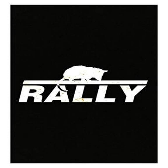 Funny Possum Poster - Wall Art Gift