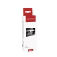 thumbnail image 1 of Miele Cartouche de Nettoyant Auto pour Machine à Café - 10971480, 1 of 1