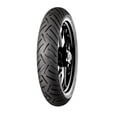 thumbnail image 1 of Llanta 120/70 ZR 17 M/C (58W) TL CRA3 Continental ContiRoad Attack 3, 1 of 2