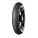 thumbnail image 1 of Llanta 120/70 ZR 18 M/C (59W) TL Continental ContiRoad Attack 3, 1 of 2
