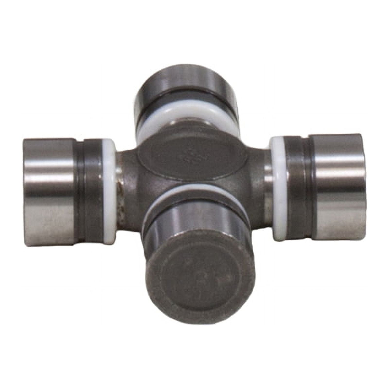 Yukon Gear & Axle YUJ926 U-Joint Fits 1500 2500 3500 Ram 1500 Ram 2500 Ram 3500 Fits select: 2006-2012 DODGE RAM 1500, 2003-2012 DODGE RAM 2500