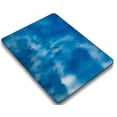 thumbnail image 3 of KSK KAISHEK for MacBook Pro 16" Case 2019 2020 Rel. Model A2141, Plastic Hard Case, QLXL0446, 3 of 5