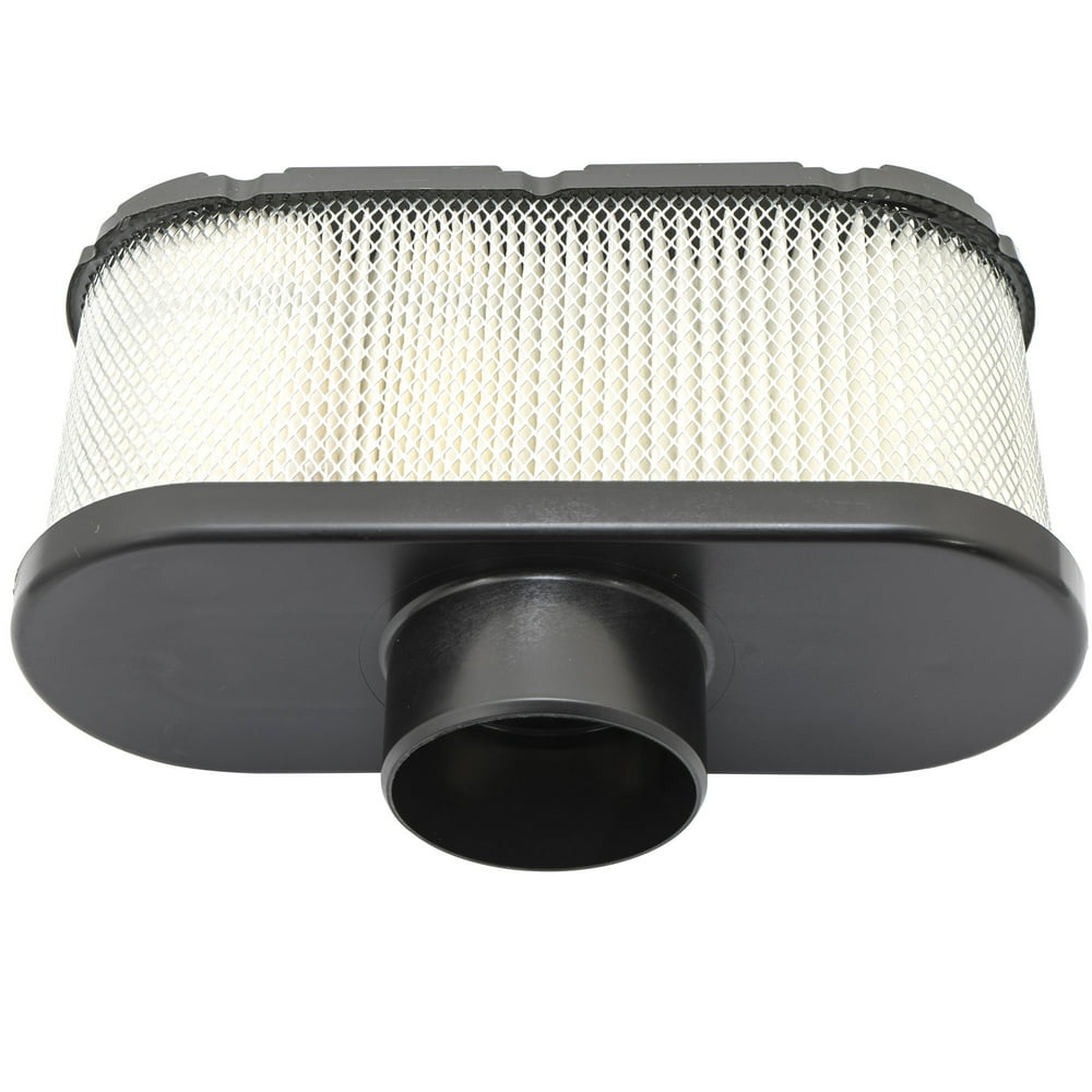 Cub Cadet KM110130752 Air Filter Element Z Force S48 S54 S60 RZT XT2