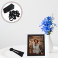 thumbnail image 4 of 20pcs Tabletop Photo Frame Holders Picture Frame Back Supports Frame Stands, 4 of 6