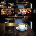 thumbnail image 3 of Alpont Gourmet Café Kopi Luwak En Grano 100 Gramos 2 Piezas, 3 of 5