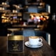 thumbnail image 3 of Alpont Gourmet Café Kopi Luwak En Grano 100 Gramos 2 Piezas, 3 of 5
