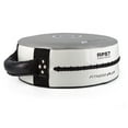 thumbnail image 4 of RIVAL Boxing RPS7 Fitness Plus Punch Shield - Silver/Black, 4 of 4