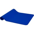 thumbnail image 1 of Virabha TPE Yoga Mat, 1 of 2