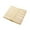 🍒 F_Base#2242, variant on Natural Wood Popsicle Sticks 50 Count – Ice Cream Craft Sticks for DIY Projects, Light Smooth Finish, Rounded Edges, for Crafts & Art, Wide Use for Mixing, Painting, Party Decoration