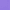 Purple, variant on Pen + Gear Wide Ruled 1-Subject Notebook with Inside Pockets, 9" x 11", Green, 100 Heavyweight Sheets