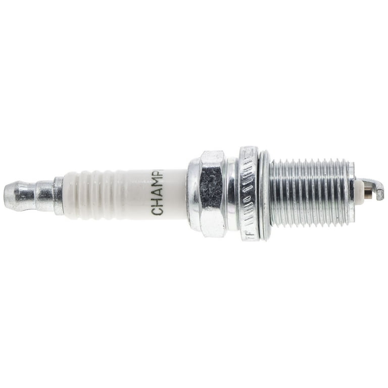 Cub cadet rzt 50 spark plug new arrivals