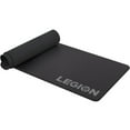 thumbnail image 2 of Lenovo Legion Gaming XL Cloth Mouse Pad, 2 of 4