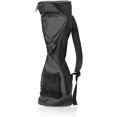 thumbnail image 1 of FFIY Waterproof Hover Board Bag Backpack for Smart Self Balancing Scooter Drifting Board,Mesh Pocket - Adjustable Shoulder Straps, 1 of 4