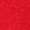 RED, variant on Peanuts - Believe - Youth Boys Short Sleeve Graphic T-Shirt