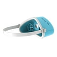 thumbnail image 1 of Arrêt de Ronflement Électronique Mini Portable Rechargeable Assistant de Sommeil Vitesse Variable Anti-Ronflement, 1 of 8