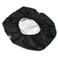 thumbnail image 6 of Outdoor Travel Backpack Rain Cover Foldable with safety reflective strip 10-70L, 6 of 14
