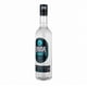 thumbnail image 3 of Tequila Viuda De Romero Blanco 750 ml, 3 of 3