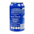 thumbnail image 2 of Set Bálsamo labial con sabor Tycoon Pepsi PE0004MA, 2 of 4