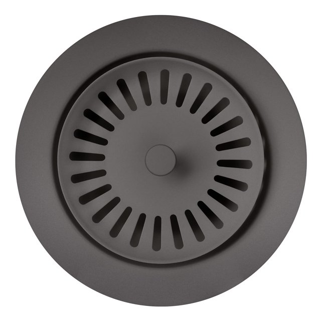Brida de desecho BLANCO 3.5 Cinder
