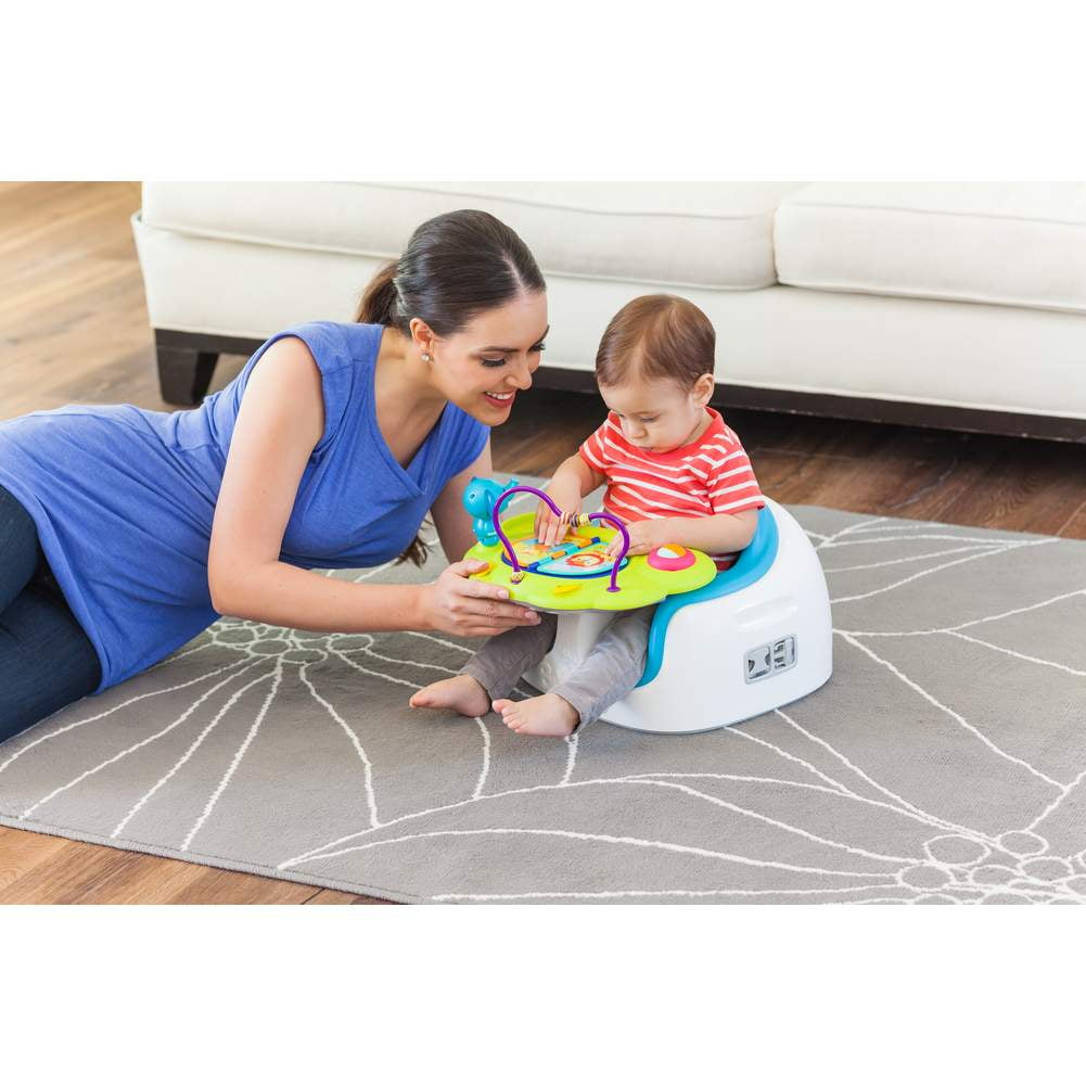 bumbo tray walmart canada