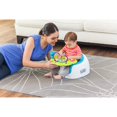 thumbnail image 2 of Bumbo Playtop Safari Floor Seat, 2 of 3