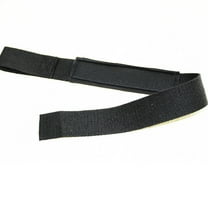 BESTSKY Lifting Straps,Wrist Straps for Weightlifting,Deadlift Straps,Gym Accessories