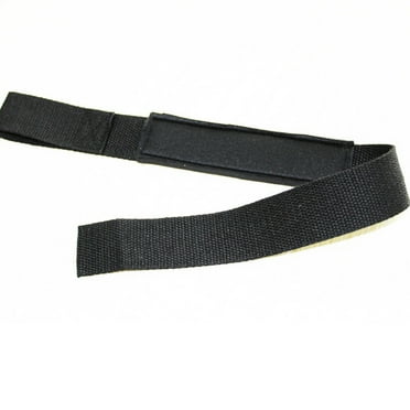 BESTSKY Lifting Straps,Wrist Straps for Weightlifting,Deadlift Straps,Gym Accessories