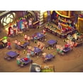 thumbnail image 7 of Amazing Time Management Games: Time Champs - 5 Pack, PC DVD with Code, 7 of 7