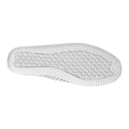 thumbnail image 3 of ZAPATOS CASUALES PARA DAMA STYLO 13434 BLANCO Stylo  13434, 3 of 4