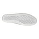 thumbnail image 3 of ZAPATOS CASUALES PARA DAMA STYLO 13434 BLANCO Stylo  13434, 3 of 4