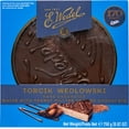 thumbnail image 1 of Gâteau Gaufrette Praliné Wedel “Torcik Wedlowski”, 250 g, 1 of 5