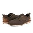 thumbnail image 2 of Bruno Marc Men's Dress Shoes Casual Oxford LG19011M, 2 of 5