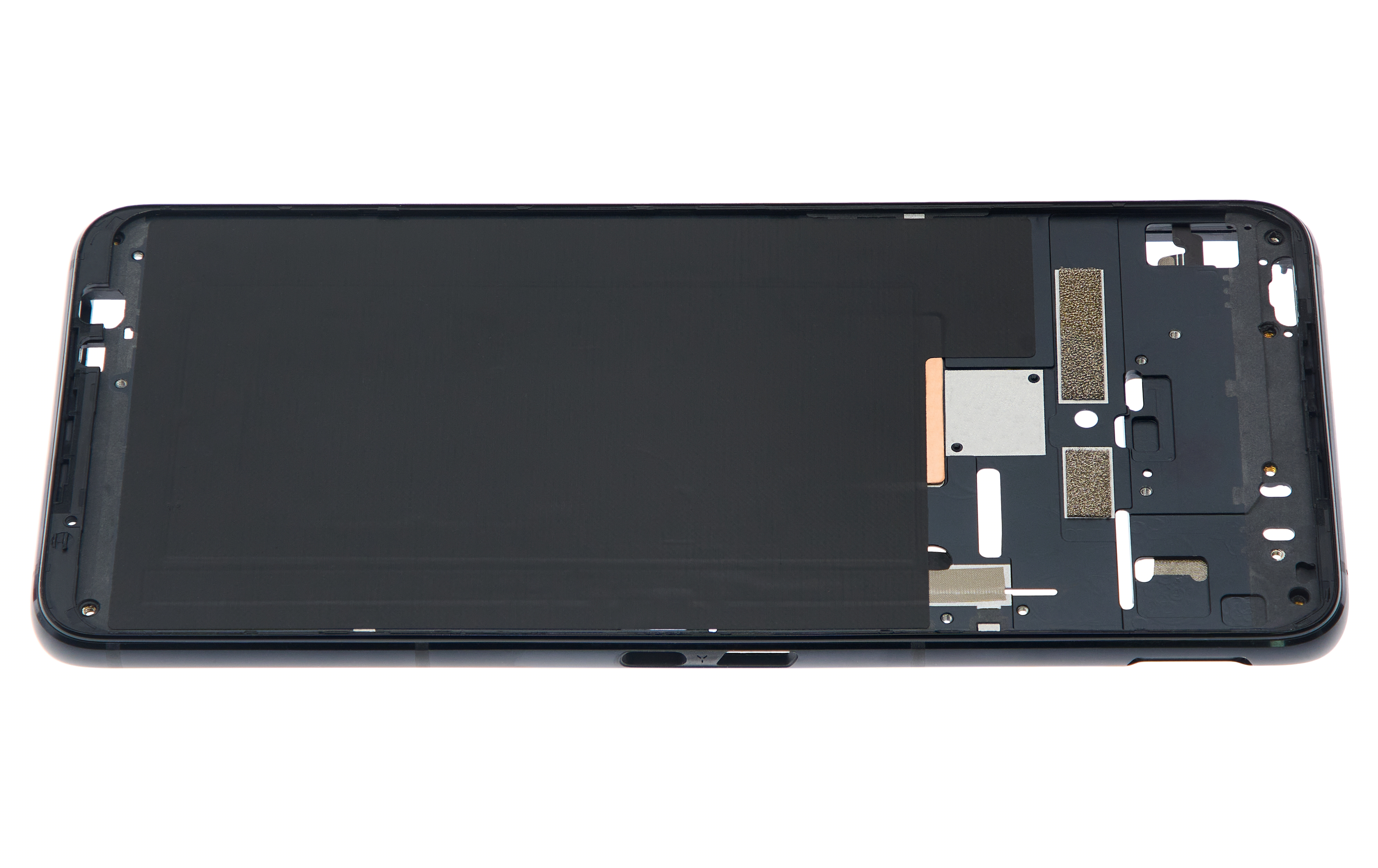 thumbnail image 5 of Replacement LCD-Frame Compatible For Asus ROG Phone 5 (ZS673KS), 5 of 5