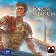thumbnail image 2 of Forum Trajanum, 2 of 3
