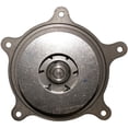 thumbnail image 2 of GMB 138-4720 Engine Water Pump, 2 of 4