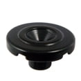 thumbnail image 2 of Retenedor De Cadena De árbol De Cuerda De Estilo De 2 Piezas Para Piezas De Guitarra Eléctrica Baja , se describe Sunnimix Retenedor de cadena de bajo eléctrico, 2 of 7