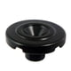 thumbnail image 2 of Retenedor De Cadena De árbol De Cuerda De Estilo De 2 Piezas Para Piezas De Guitarra Eléctrica Baja , se describe Sunnimix Retenedor de cadena de bajo eléctrico, 2 of 7