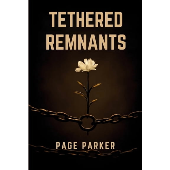 Tethered Remnants, (Paperback)