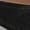 Black, variant on 27 Edit Naturalizer Women's Carla Ballet Flat Black 9W