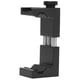 thumbnail image 1 of Abrazadera Para Teléfono, Tipo Tornillo Clip Para Teléfono Móvil Retráctil Para Selfie Para Grabación De Video, 1 of 8