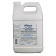 thumbnail image 2 of Allersearch ADS Anti-Allergen Dust Spray 128 oz., 2 of 2