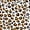 Leopard Skin 1, variant on TalkingCase Slim Fit Phone Case Compatible for Samsung Galaxy S25(Not S25  Plus/Ultra), Bengal Tiger 2 Print, Lightweight,Flexible, USA Print