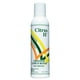thumbnail image 1 of Ambientador desodorizante Citrus II, 150 ml, aroma original, 1 of 6